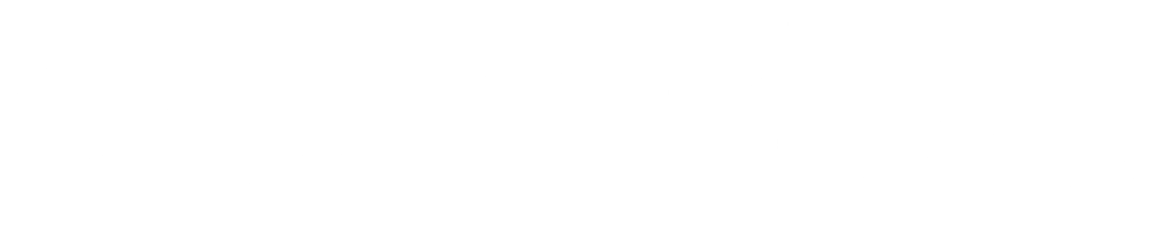 Bloodhunter